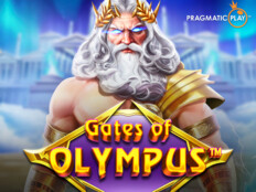 Online casino oyunları11